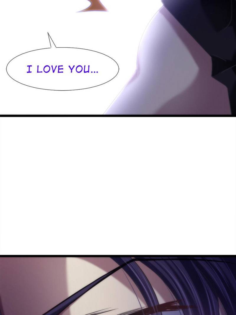 Page 78 of Chapter 69