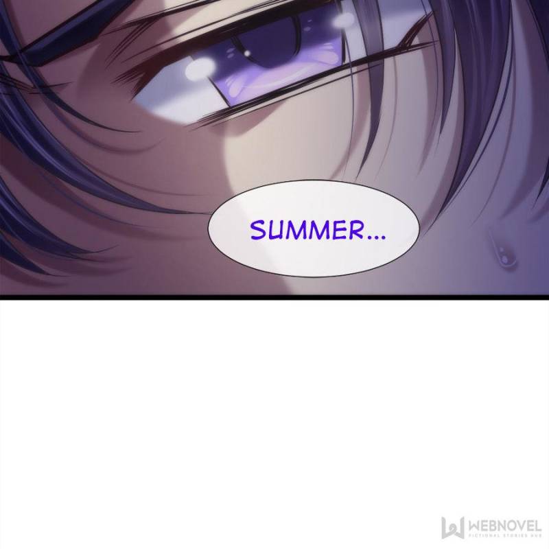 Page 79 of Chapter 69