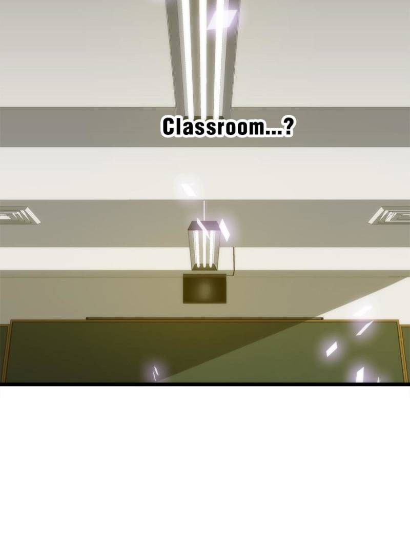 Page 4 of Chapter 7