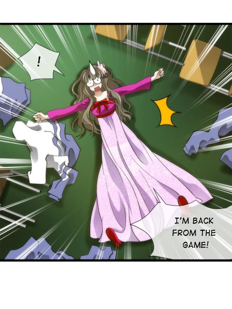 Page 5 of Chapter 7