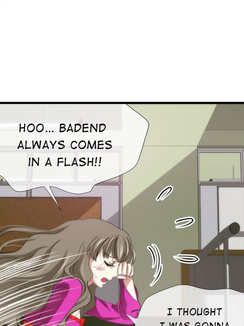 Page 7 of Chapter 7