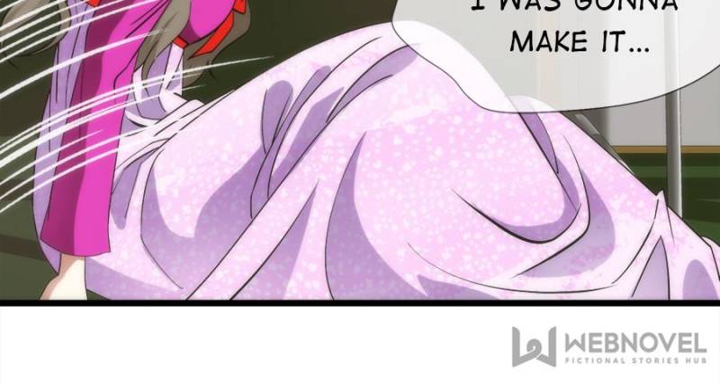 Page 8 of Chapter 7