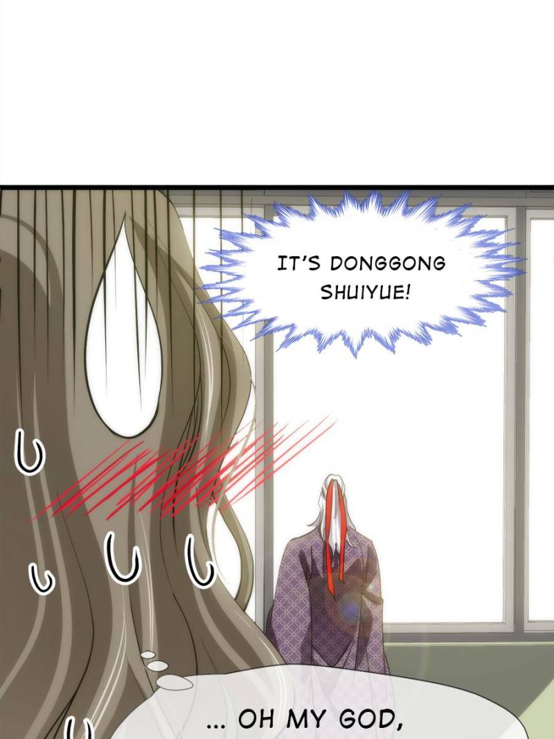 Page 9 of Chapter 7