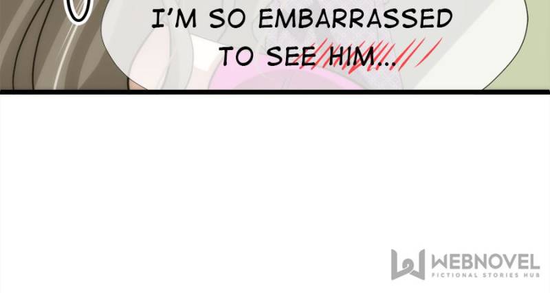 Page 10 of Chapter 7