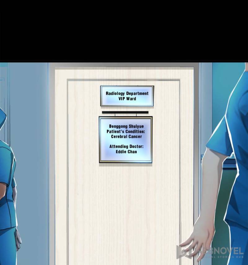 Page 102 of Chapter 7
