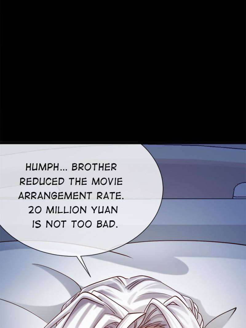 Page 108 of Chapter 7