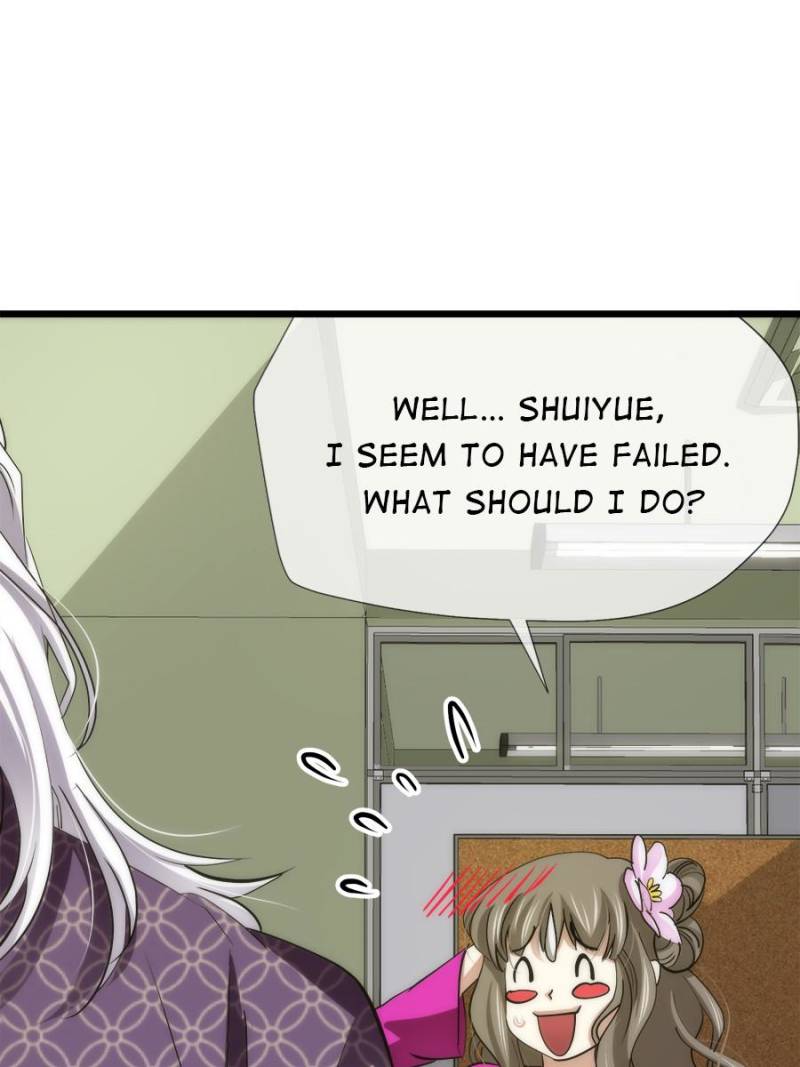 Page 11 of Chapter 7