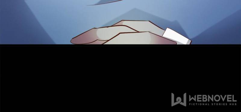 Page 110 of Chapter 7