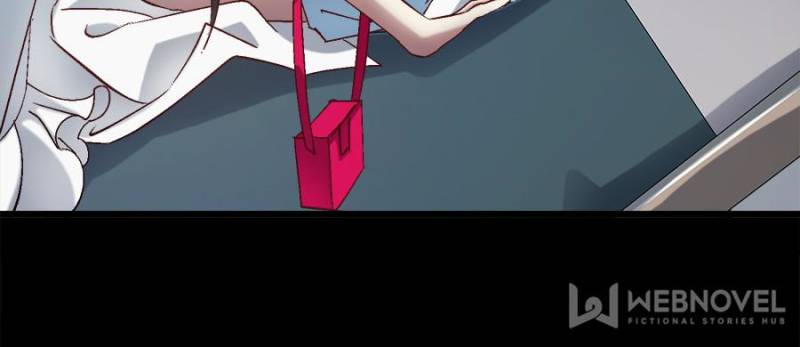 Page 112 of Chapter 7