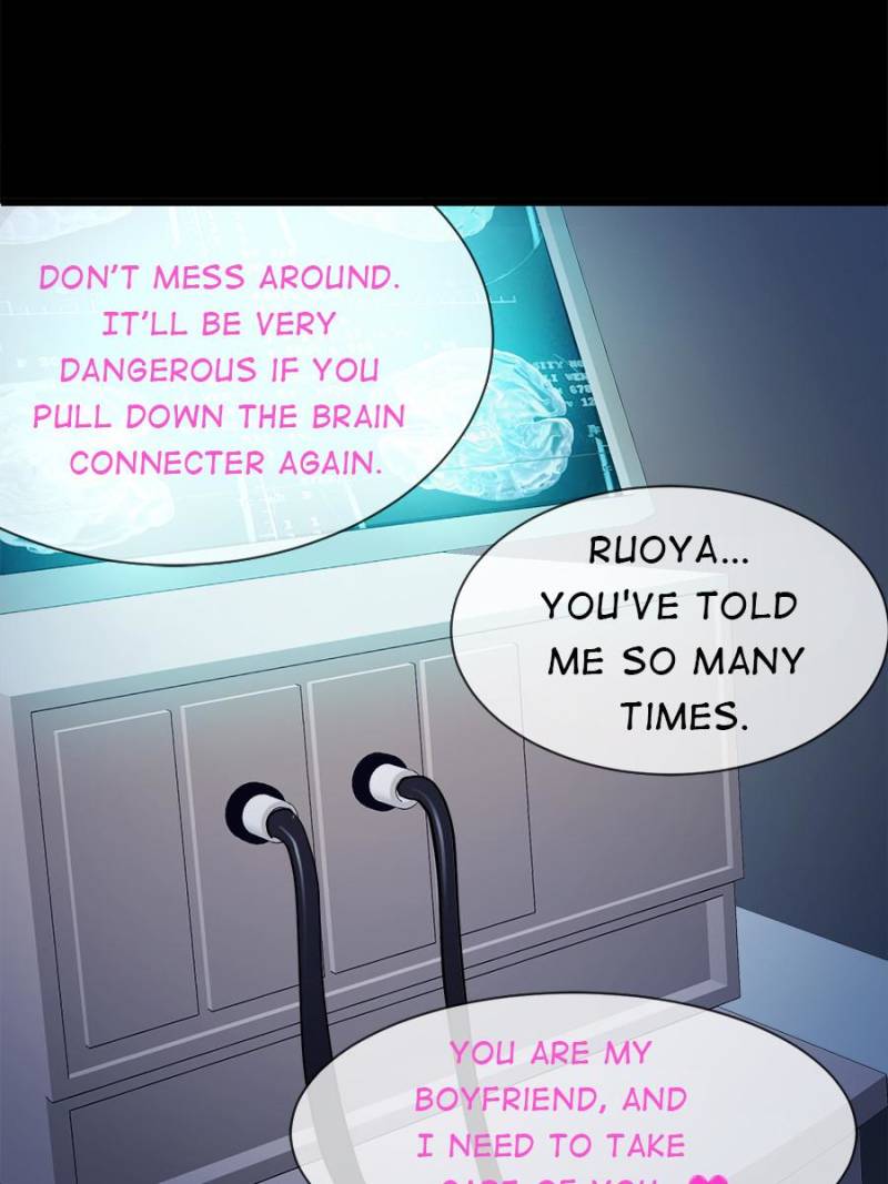 Page 113 of Chapter 7
