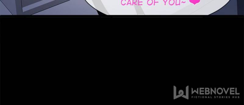 Page 114 of Chapter 7