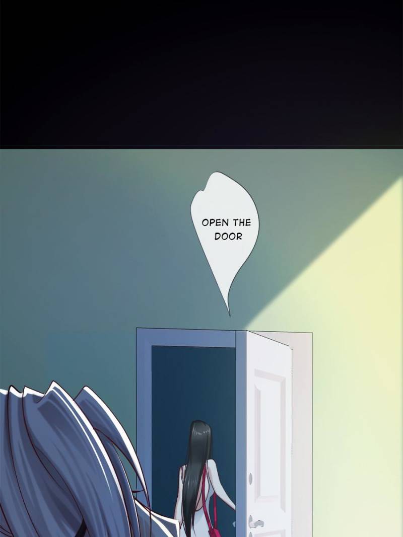 Page 115 of Chapter 7