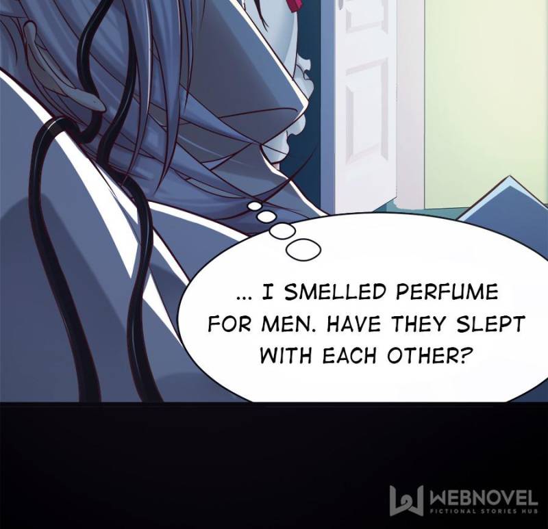 Page 116 of Chapter 7