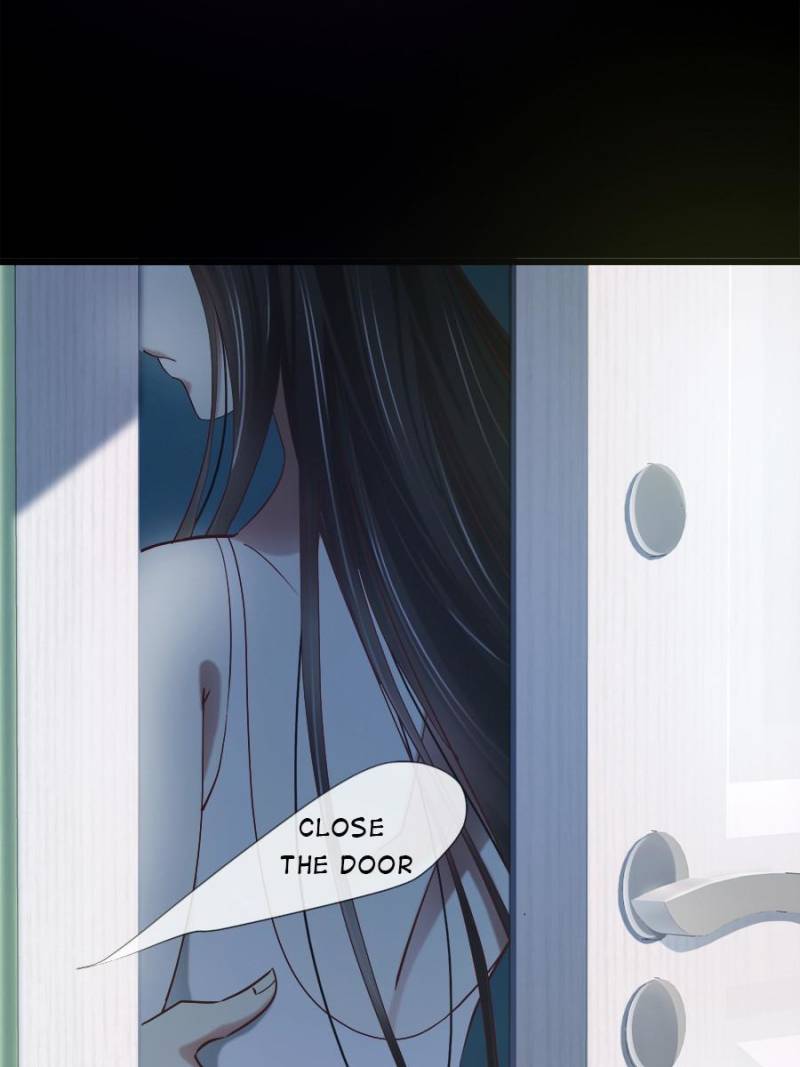 Page 117 of Chapter 7