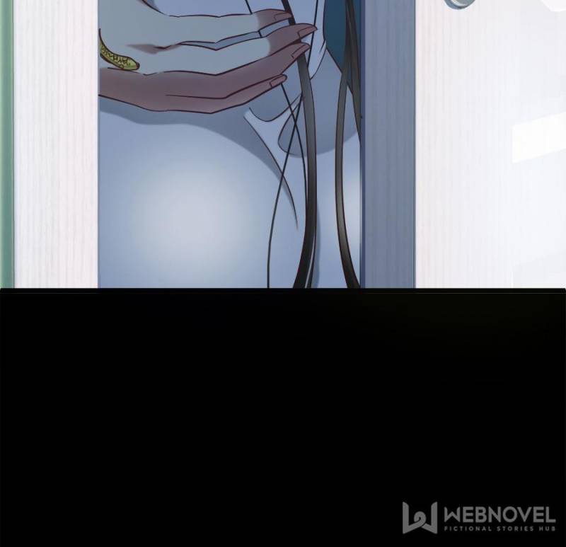 Page 118 of Chapter 7