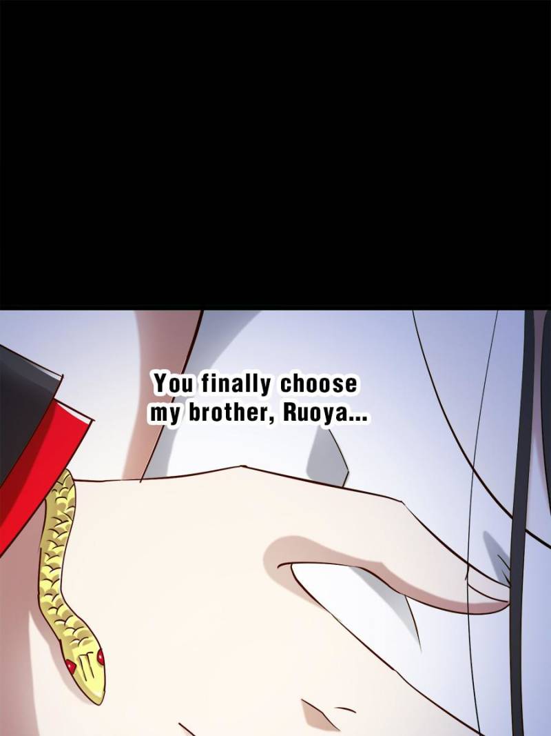 Page 119 of Chapter 7