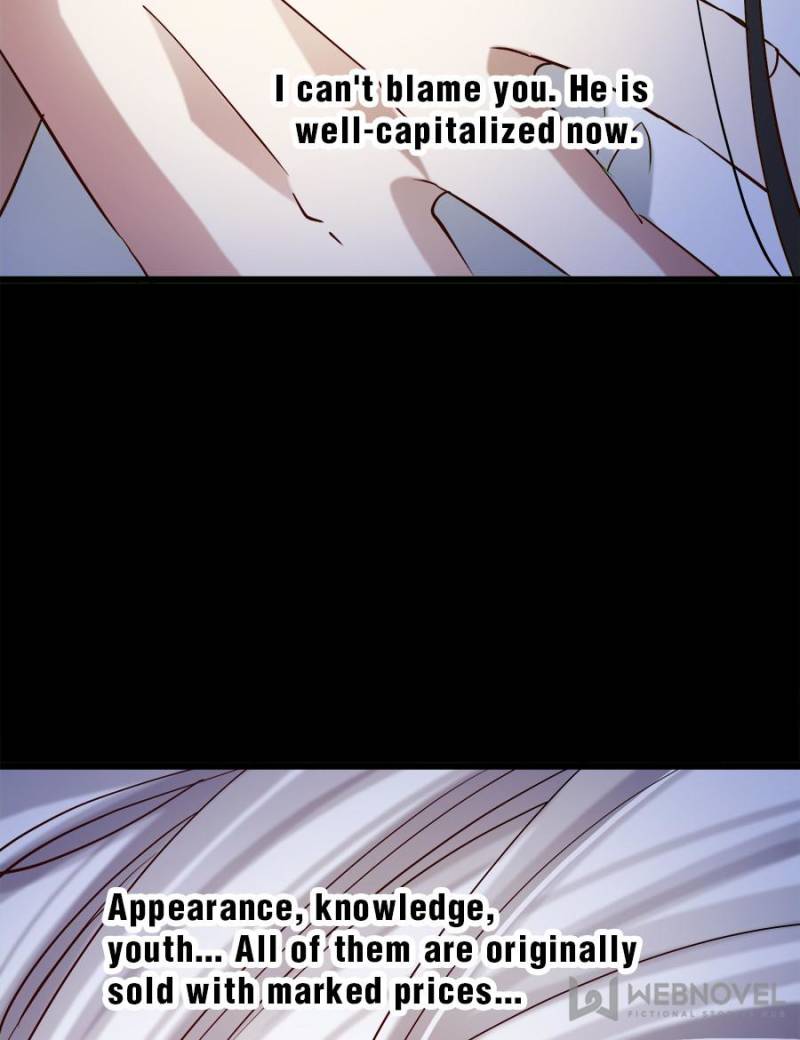 Page 120 of Chapter 7