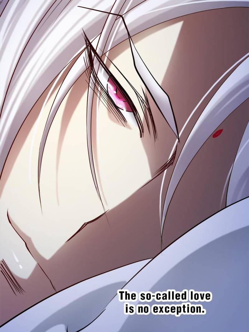Page 121 of Chapter 7