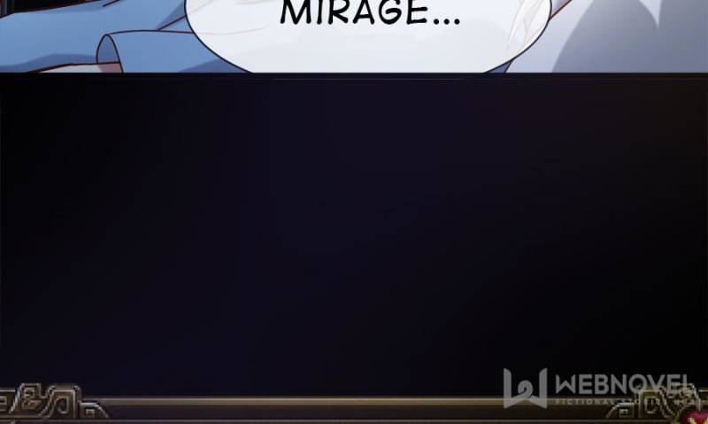 Page 124 of Chapter 7