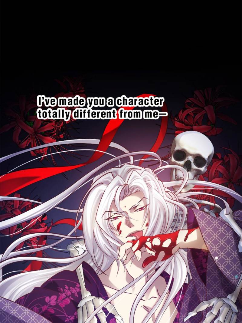 Page 127 of Chapter 7