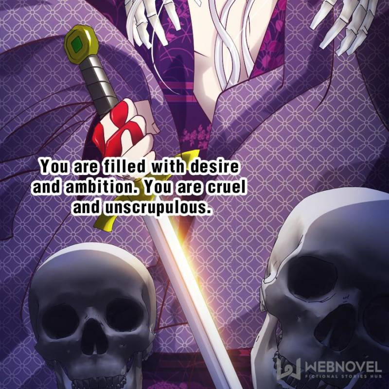 Page 128 of Chapter 7