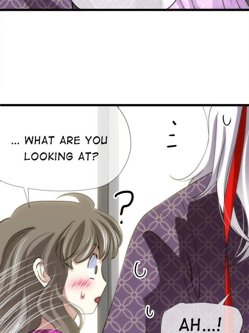 Page 13 of Chapter 7