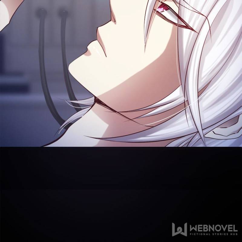 Page 130 of Chapter 7