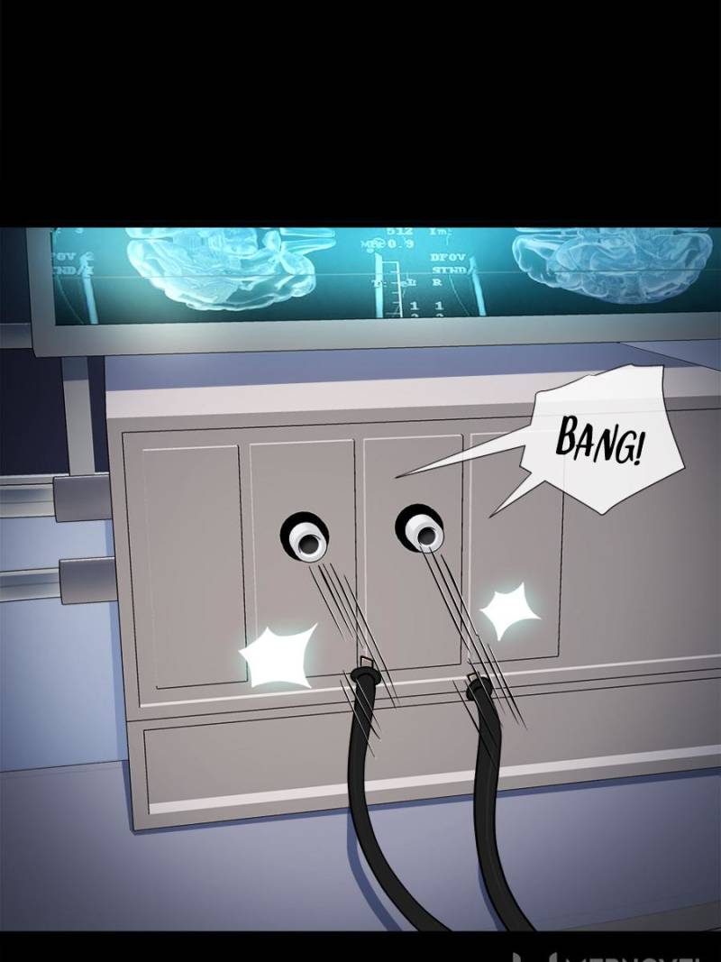 Page 131 of Chapter 7
