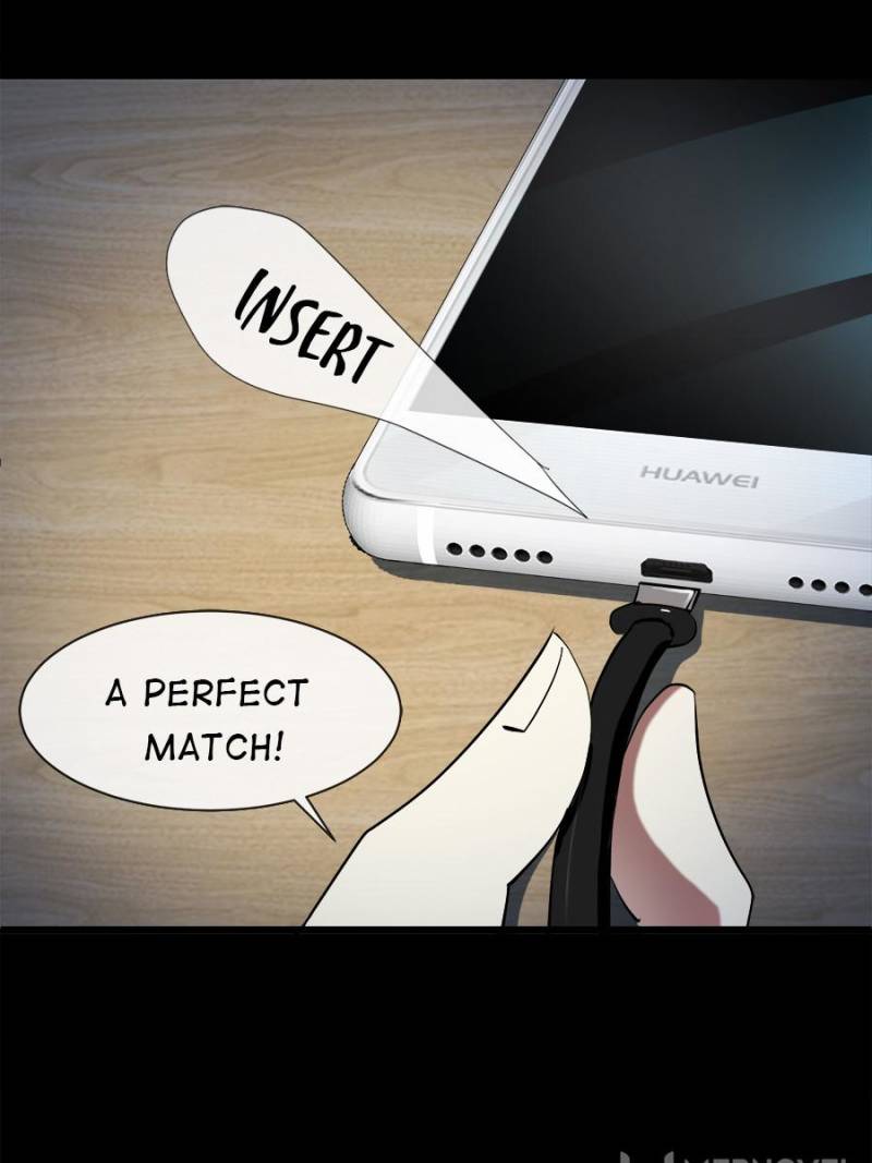 Page 133 of Chapter 7