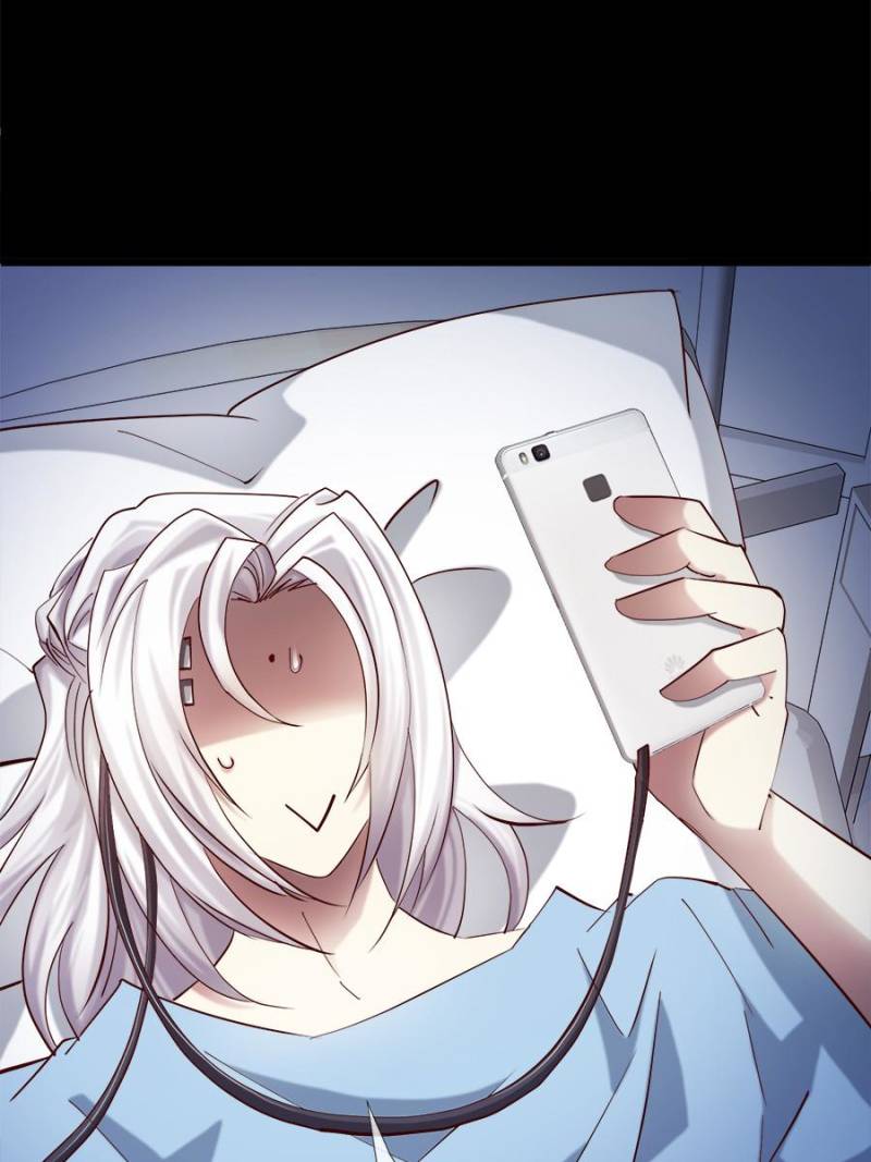 Page 135 of Chapter 7