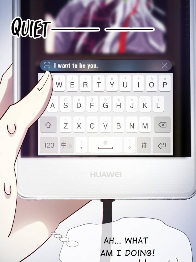 Page 137 of Chapter 7