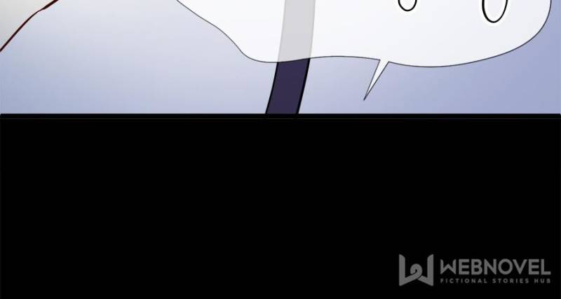 Page 138 of Chapter 7