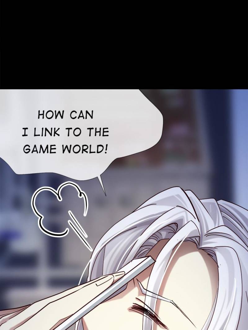 Page 139 of Chapter 7