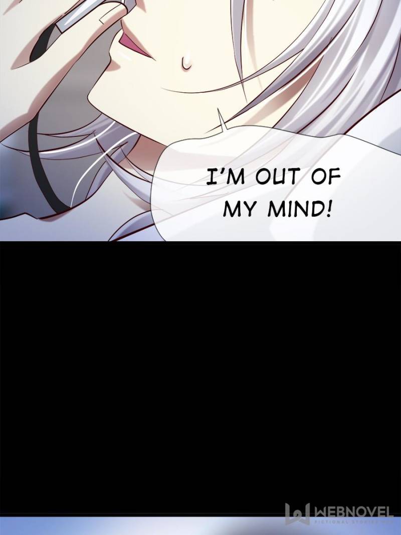 Page 140 of Chapter 7