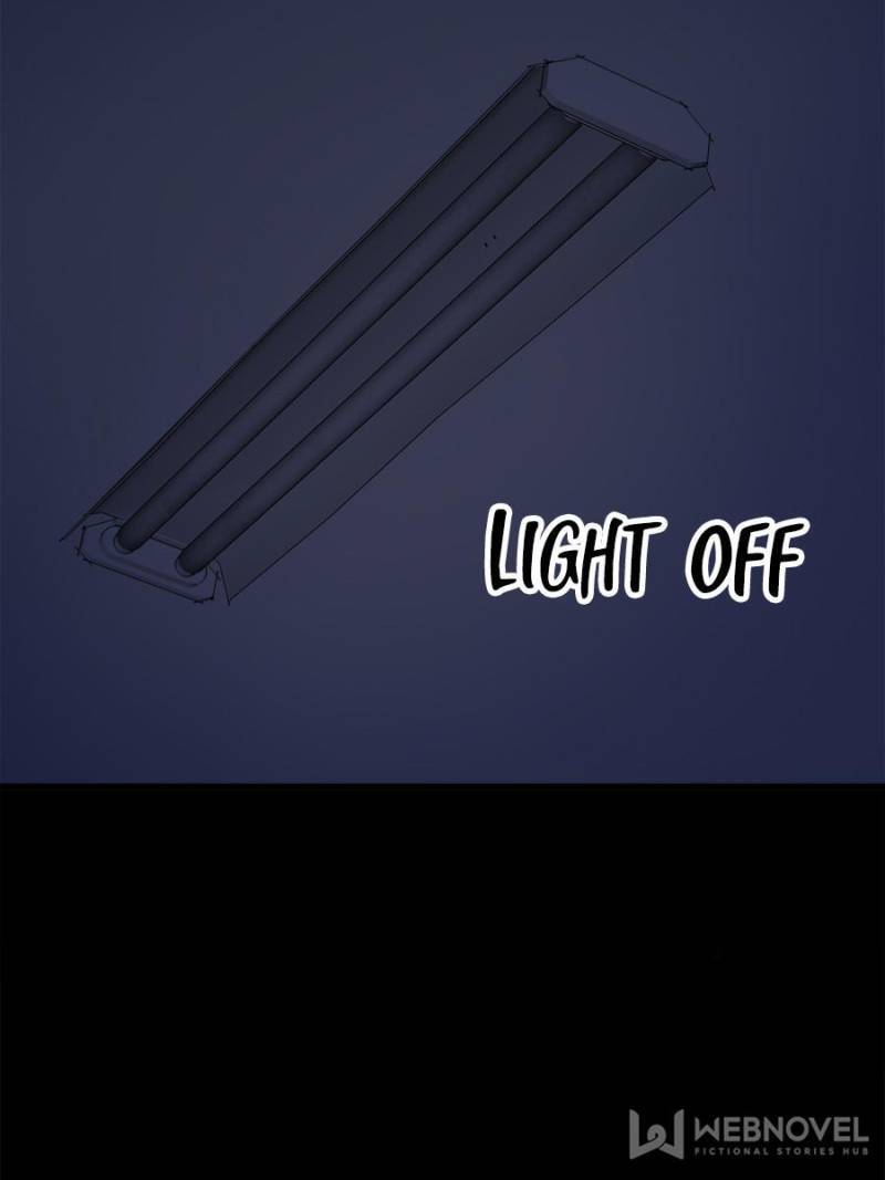 Page 142 of Chapter 7