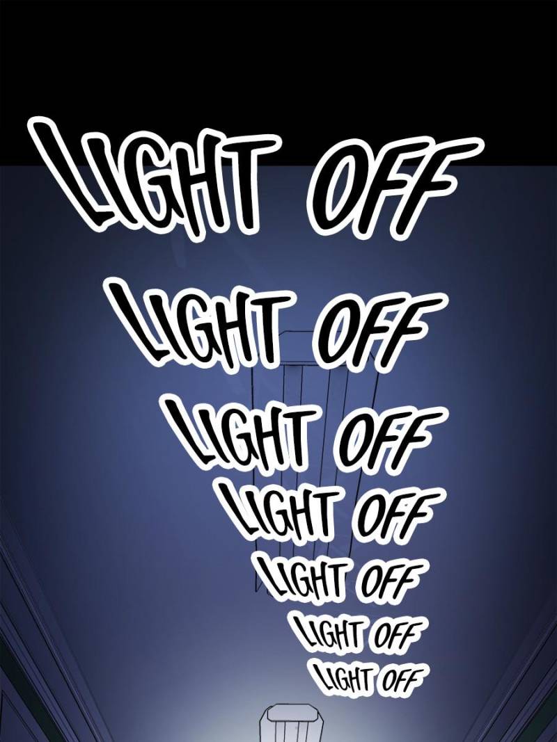 Page 143 of Chapter 7