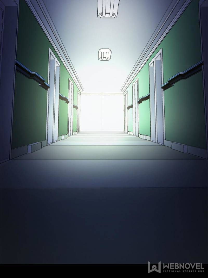 Page 144 of Chapter 7