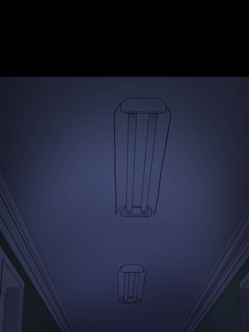 Page 145 of Chapter 7