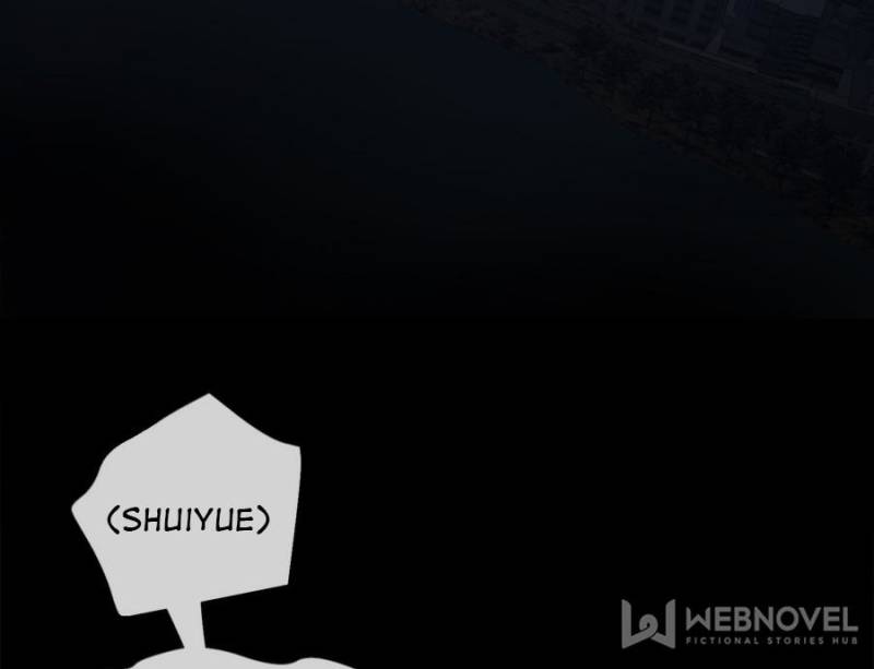 Page 148 of Chapter 7
