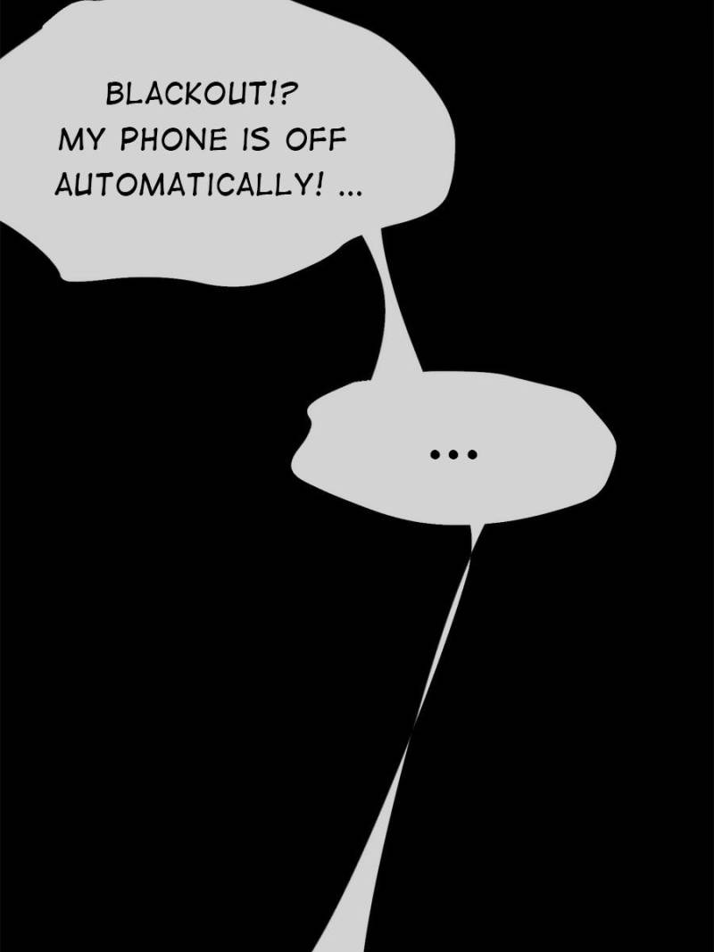 Page 149 of Chapter 7