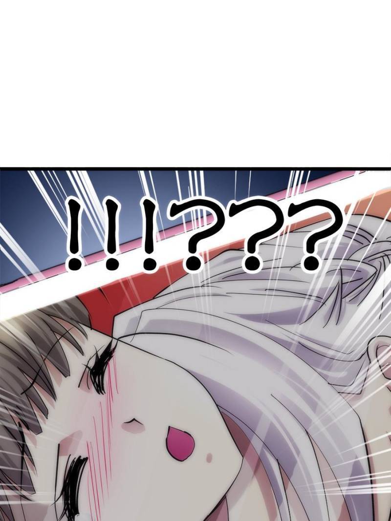 Page 15 of Chapter 7