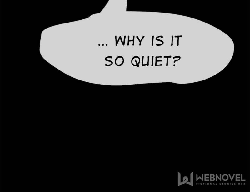Page 150 of Chapter 7