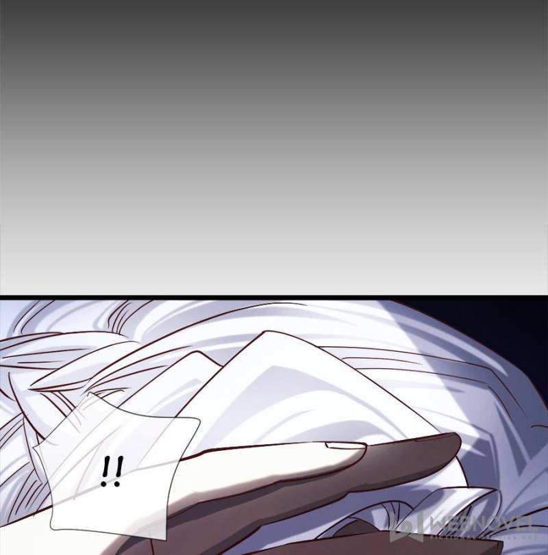 Page 152 of Chapter 7