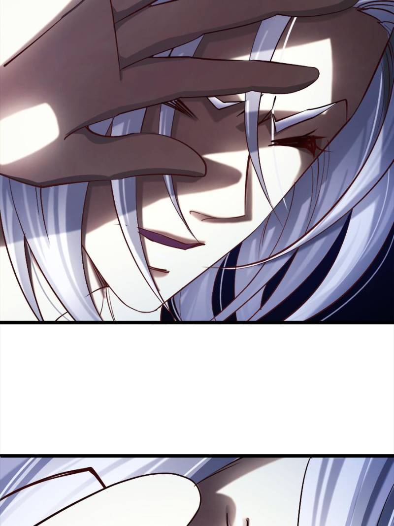 Page 153 of Chapter 7