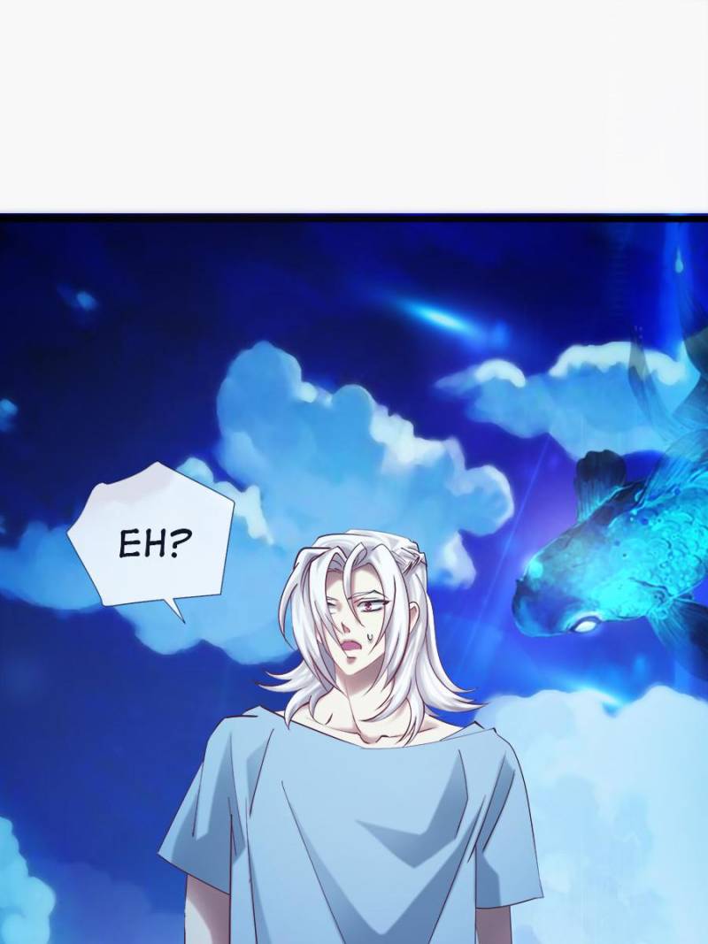 Page 156 of Chapter 7