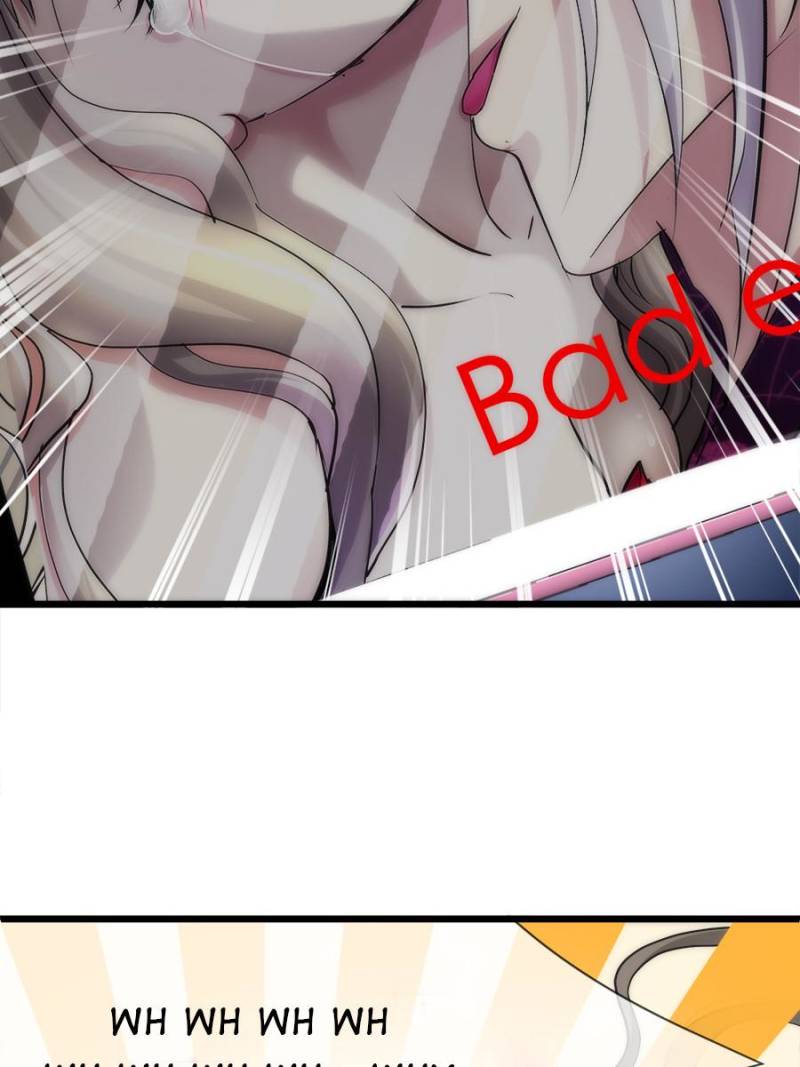 Page 16 of Chapter 7