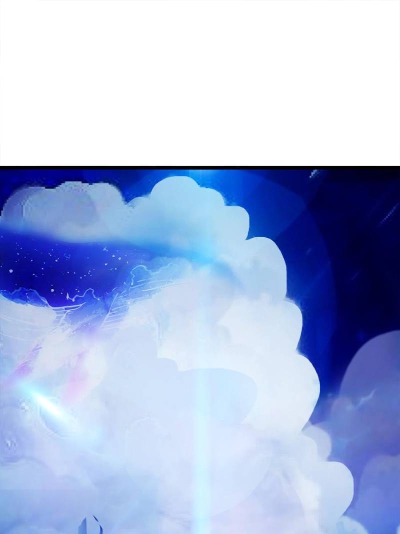 Page 160 of Chapter 7