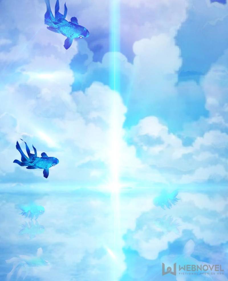 Page 161 of Chapter 7
