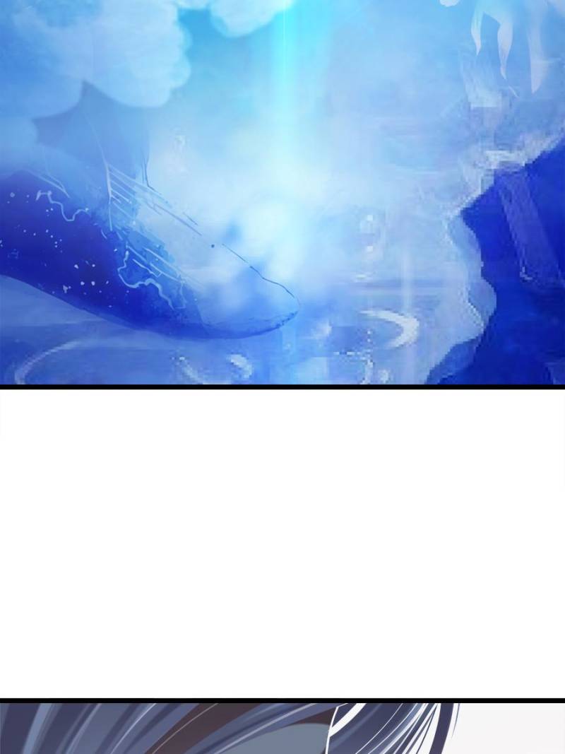 Page 162 of Chapter 7