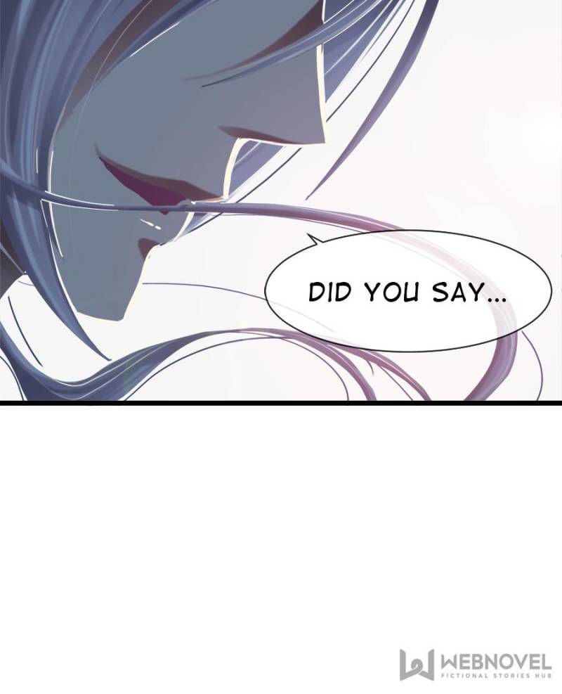 Page 163 of Chapter 7